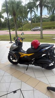 (Category: ) located in . Submitted by suhaimi8889 (Listing ID 1465262722, Image 1). Description: .
