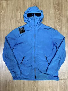 (Category: ) located in . Submitted by affiq.store2 (Listing ID 1465290939, Image 1). Description: .