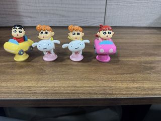 (Category: ) located in . Submitted by wongfn (Listing ID 1465286505, Image 1). Description: .