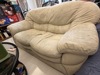(Category: ) located in . Submitted by mayza.horse (Listing ID 1465216925, Image 1). Description: .