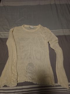 (Category: ) located in . Submitted by cher0918 (Listing ID 1465273991, Image 1). Description: .
