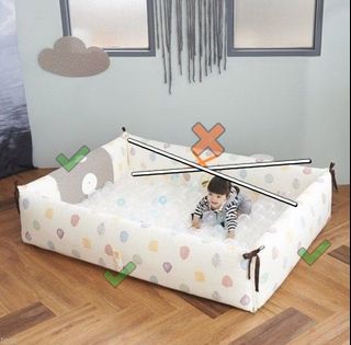 (Category: ) located in . Submitted by jun_001 (Listing ID 1460566145, Image 1). Description: .