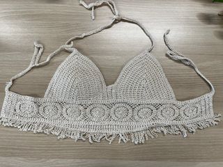 (Category: ) located in . Submitted by vhies_closet24 (Listing ID 1465200019, Image 1). Description: .