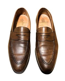 (Category: ) located in . Submitted by menswear.memoirs (Listing ID 1465246517, Image 1). Description: .