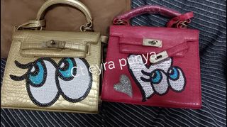 (Category: ) located in . Submitted by eyra_me (Listing ID 1465335818, Image 1). Description: .