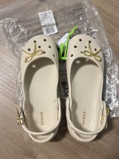 (Category: ) located in . Submitted by cheriesonlineshop (Listing ID 1465348303, Image 1). Description: .