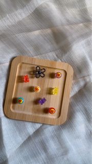 （分類：）位於 。 由 150cmstyle 提交（商品編號 1465217100，圖片 1）。簡介： 。