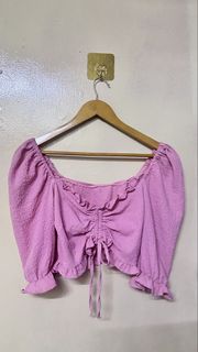 (Category: ) located in . Submitted by nrfaieyzah (Listing ID 1465321558, Image 1). Description: .