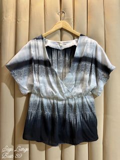 (Category: ) located in . Submitted by glamstylemnl (Listing ID 1465226133, Image 1). Description: .