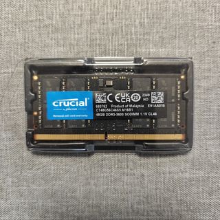 （分類：）位於 。 由 mrcrunchy 提交（商品編號 1464977378，圖片 1）。簡介： 。