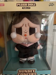 （分類：）位於 。 由 chick0708 提交（商品編號 1465213707，圖片 1）。簡介： 。