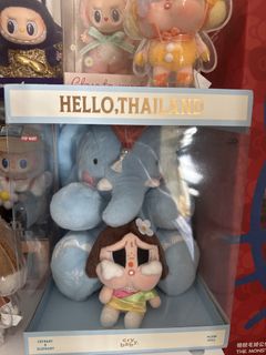 （分類：）位於 。 由 chick0708 提交（商品編號 1465214066，圖片 1）。簡介： 。