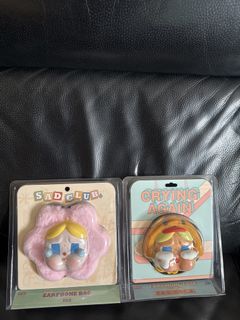 （分類：）位於 。 由 chick0708 提交（商品編號 1465214889，圖片 1）。簡介： 。