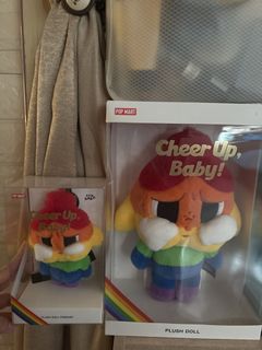 （分類：）位於 。 由 chick0708 提交（商品編號 1465213064，圖片 1）。簡介： 。