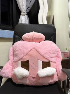 (Category: ) located in . Submitted by jeysieee (Listing ID 1465273042, Image 1). Description: .