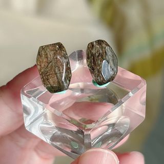 （分類：）位於 。 由 treasurebox3 提交（商品編號 1465265115，圖片 1）。簡介： 。