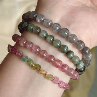 （分類：）位於 。 由 treasurebox3 提交（商品編號 1465263833，圖片 1）。簡介： 。