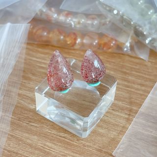 （分類：）位於 。 由 treasurebox3 提交（商品編號 1465266218，圖片 1）。簡介： 。