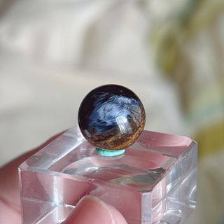 （分類：）位於 。 由 treasurebox3 提交（商品編號 1465265449，圖片 1）。簡介： 。