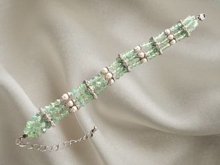 （分類：）位於 。 由 yk369 提交（商品編號 1465229567，圖片 1）。簡介： 。