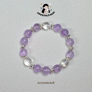 (Category: ) located in . Submitted by crystals.kefi (Listing ID 1465188868, Image 1). Description: .