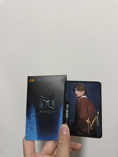 （分類：）位於 。 由 raregem.1ddc5f 提交（商品編號 1465320322，圖片 1）。簡介： 。