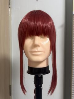 (Category: ) located in . Submitted by bluepea00 (Listing ID 1465290795, Image 1). Description: .