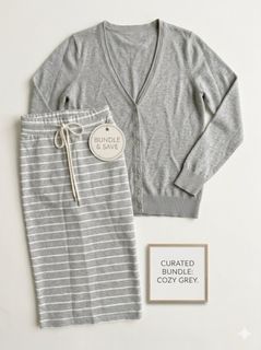 (Category: ) located in . Submitted by luvkobagsnshoes (Listing ID 1465329552, Image 1). Description: .