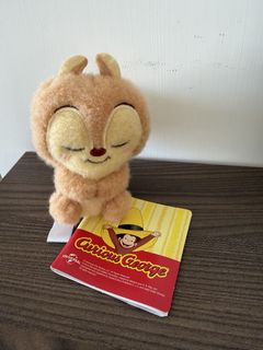 （分類：）位於 。 由 rosiemama 提交（商品編號 1465231504，圖片 1）。簡介： 。