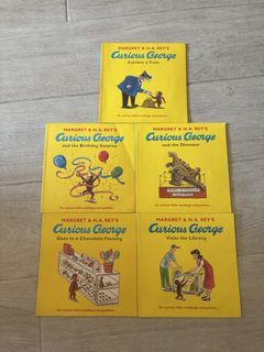 （分類：）位於 。 由 ngada 提交（商品編號 1465227372，圖片 1）。簡介： 。