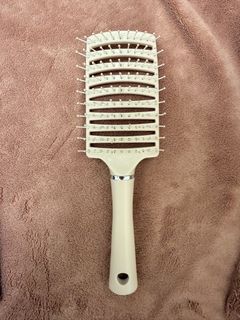 （分類：）位於 。 由 lamp3444 提交（商品編號 1465293817，圖片 1）。簡介： 。