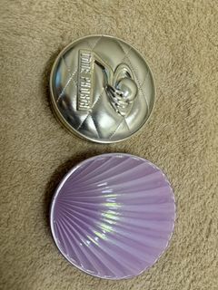(Category: ) located in . Submitted by Jayquennie (Listing ID 1465199570, Image 1). Description: .
