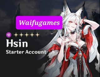 (Category: ) located in . Submitted by waifugames (Listing ID 1465059951, Image 1). Description: .