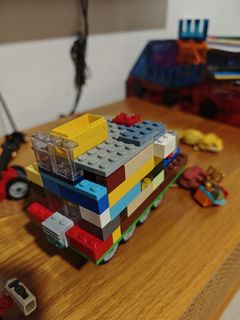 (Category: ) located in . Submitted by yap1717 (Listing ID 1465302888, Image 1). Description: .