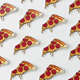 (Category: ) located in . Submitted by vinyldecalstickers (Listing ID 1465294817, Image 1). Description: .