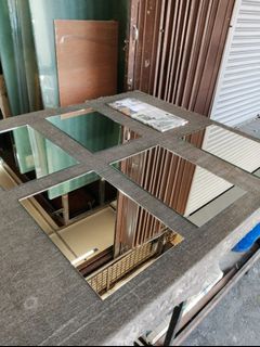 (Category: ) located in . Submitted by chunyow_glassmirrornframe (Listing ID 1465301034, Image 1). Description: .