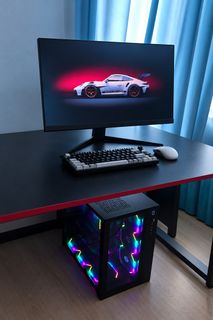(Category: ) located in . Submitted by adamfaizeen (Listing ID 1465230386, Image 1). Description: .
