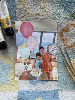 (Category: ) located in . Submitted by germaineymq (Listing ID 1465257893, Image 1). Description: .