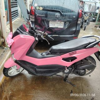 (Category: ) located in . Submitted by juliusmana18699 (Listing ID 1465185250, Image 1). Description: .