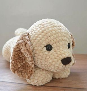 (Category: ) located in . Submitted by crovetteofficial (Listing ID 1465254524, Image 1). Description: .