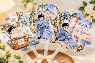 (Category: ) located in . Submitted by memoriess_gifts (Listing ID 1465170760, Image 1). Description: .