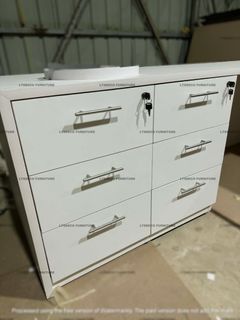 (Category: ) located in . Submitted by 09634664786 (Listing ID 1465252294, Image 1). Description: .