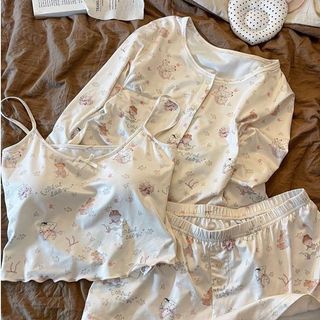 (Category: ) located in . Submitted by yajing_ (Listing ID 1465232551, Image 1). Description: .