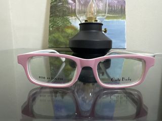 (Category: ) located in . Submitted by ksoni (Listing ID 1465337185, Image 1). Description: .