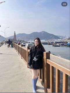 (Category: ) located in . Submitted by milkyxinxin (Listing ID 1465218738, Image 1). Description: .