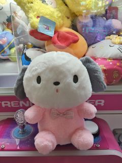 (Category: ) located in . Submitted by melodybluebear (Listing ID 1465253726, Image 1). Description: .