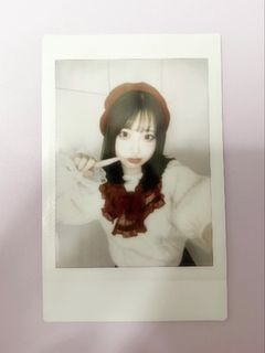 （分類：）位於 。 由 hin24339 提交（商品編號 1465322224，圖片 1）。簡介： 。