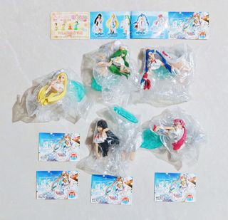 （分類：）位於 。 由 0215maki 提交（商品編號 1465335282，圖片 1）。簡介： 。
