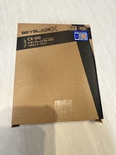 （分類：）位於 。 由 kyc_s19_ 提交（商品編號 1465310954，圖片 1）。簡介： 。