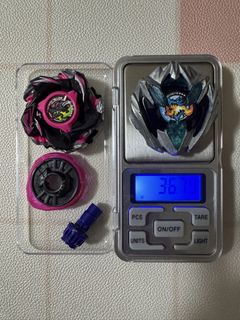 （分類：）位於 。 由 kb__722505 提交（商品編號 1465297119，圖片 1）。簡介： 。